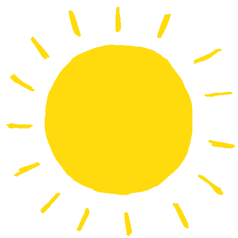 sun